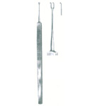HSC-09-469
