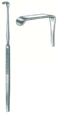 HSC-09-473