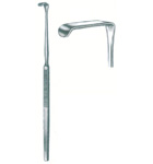 HSC-09-473