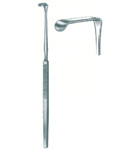 HSC-09-475