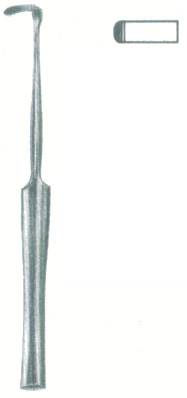 HSC-09-479