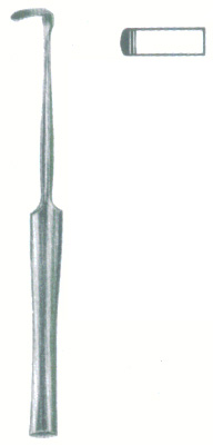 HSC-09-481