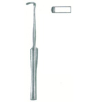HSC-09-481