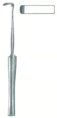 HSC-09-483