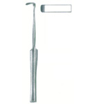 HSC-09-483
