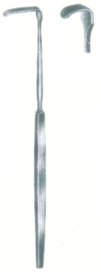 HSC-09-486