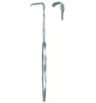 HSC-09-486