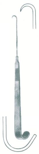 HSC-09-487