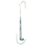 HSC-09-487