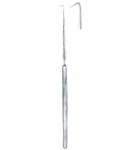 HSC-09-488