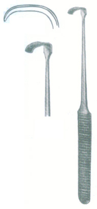 HSC-09-489