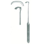 HSC-09-490