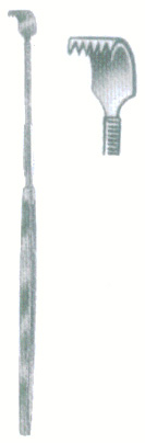 HSC-09-491