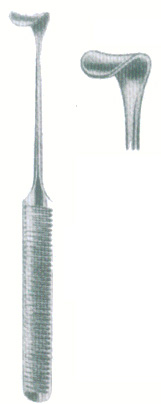 HSC-09-493