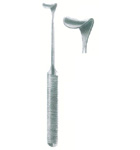 HSC-09-495