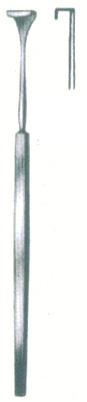 HSC-09-497