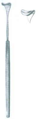 HSC-09-499