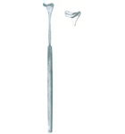 HSC-09-499