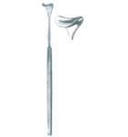 HSC-09-503