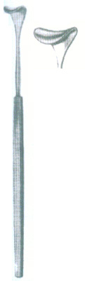 HSC-09-505