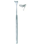 HSC-09-505