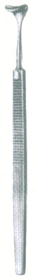 HSC-09-511