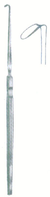 HSC-09-513