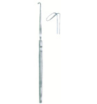 HSC-09-513