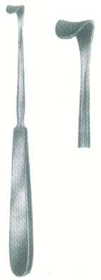 HSC-09-515