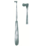 HSC-09-515