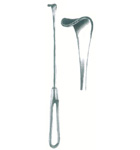HSC-09-517