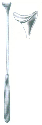 HSC-09-523