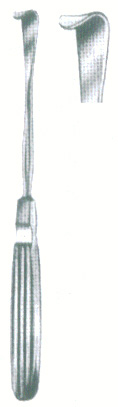 HSC-09-525