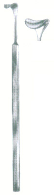 HSC-09-529
