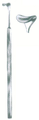 HSC-09-531