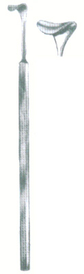 HSC-09-535