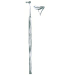 HSC-09-535
