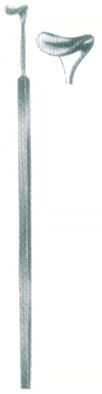 HSC-09-543