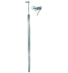 HSC-09-543