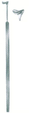 HSC-09-545