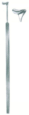 HSC-09-547