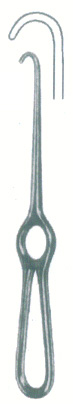 HSC-09-553