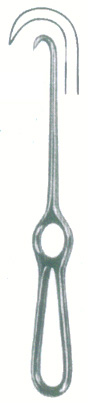 HSC-09-555