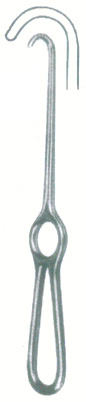 HSC-09-557