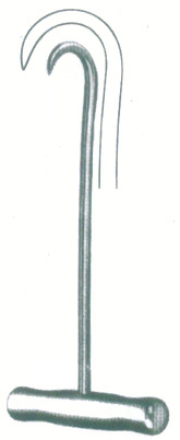 HSC-09-569