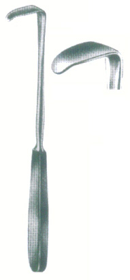 HSC-09-575