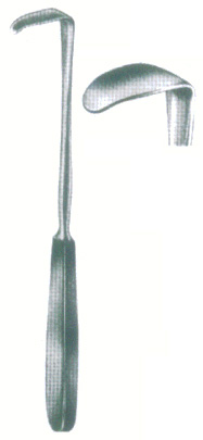 HSC-09-579