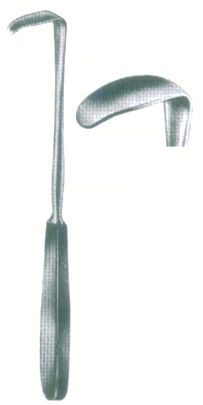 HSC-09-583