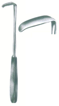 HSC-09-591