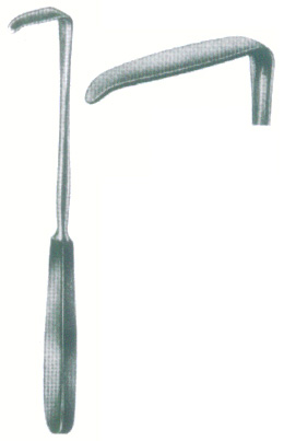 HSC-09-595